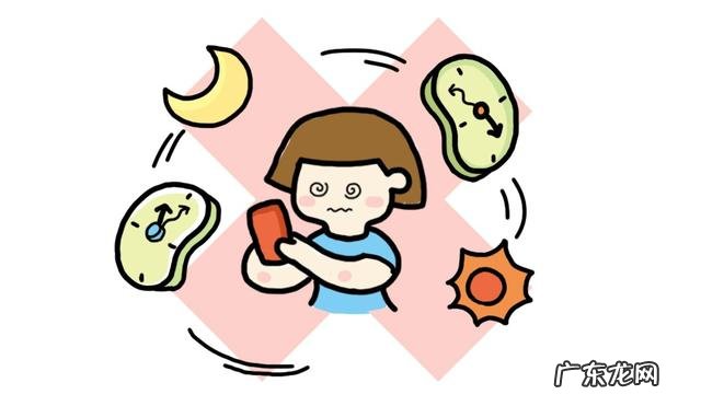 产后如何尽快恢复产前身材?