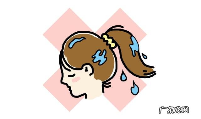 产后如何尽快恢复产前身材?