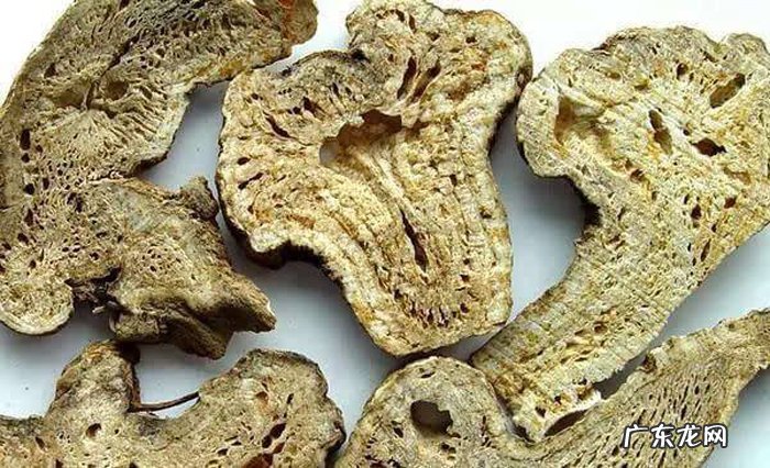 2018白术价格【最新行情】白术多少钱一斤