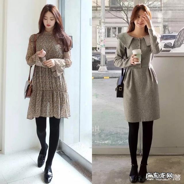 春季如何快速减肥跟肥肉说拜拜？