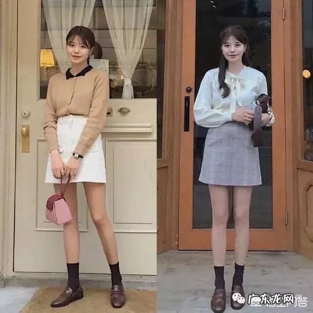 春季如何快速减肥跟肥肉说拜拜？