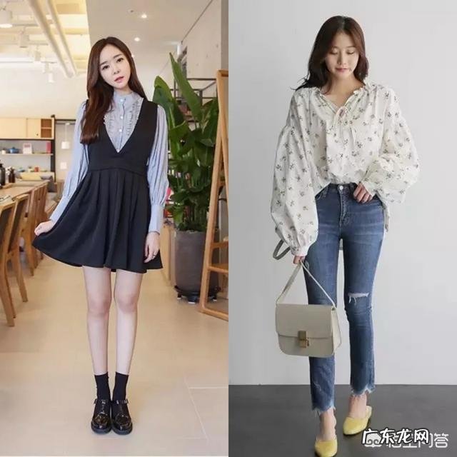 春季如何快速减肥跟肥肉说拜拜？