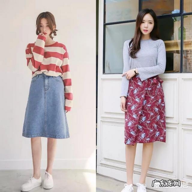 春季如何快速减肥跟肥肉说拜拜？