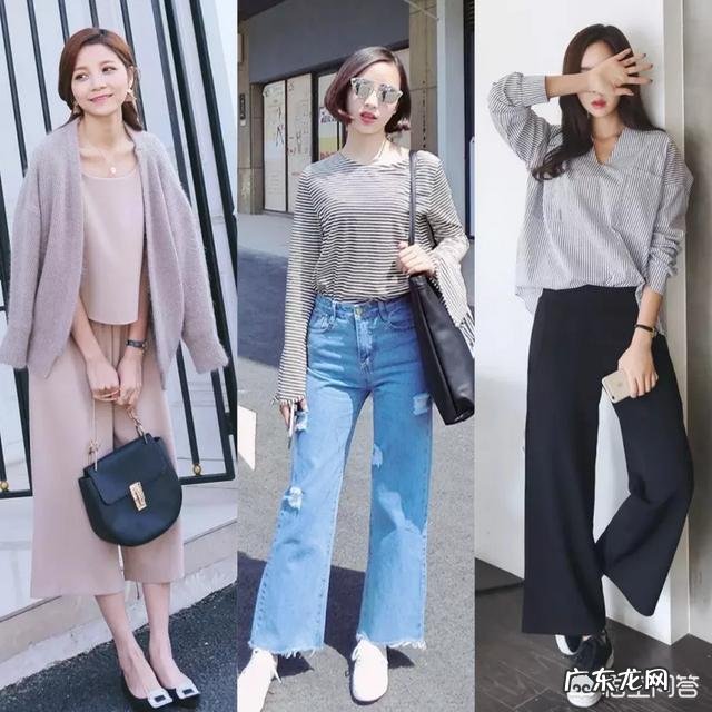 春季如何快速减肥跟肥肉说拜拜？