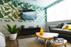 天猫618活动有什么运营要求？运营合作要求