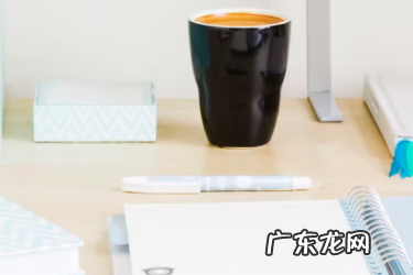 天猫618活动有什么其他流量资源？名词怎么解释