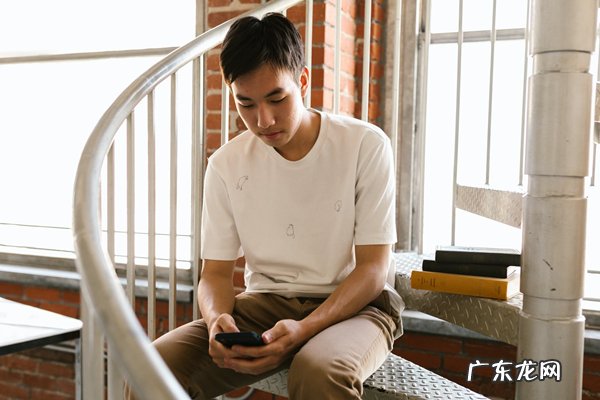 拼多多限时送现金有风险吗？怎么参与？