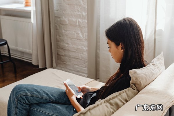 拼多多活动建议价格可以修改吗?在哪修改?