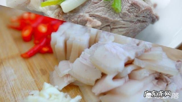 自己在家吃什么可以快速减肥 急急急！吃什么可以减肥？