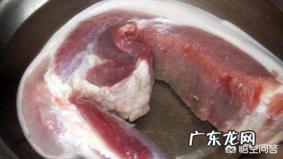 自己在家吃什么可以快速减肥 急急急！吃什么可以减肥？