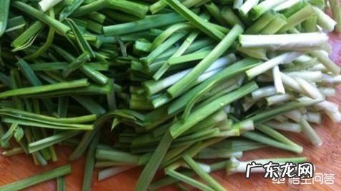 自己在家吃什么可以快速减肥 急急急！吃什么可以减肥？