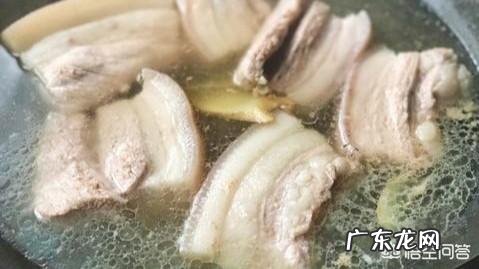 自己在家吃什么可以快速减肥 急急急！吃什么可以减肥？