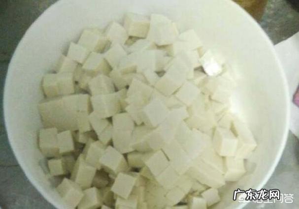 自己在家吃什么可以快速减肥 急急急！吃什么可以减肥？