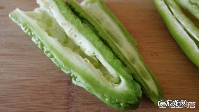 自己在家吃什么可以快速减肥 急急急！吃什么可以减肥？