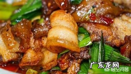 自己在家吃什么可以快速减肥 急急急！吃什么可以减肥？