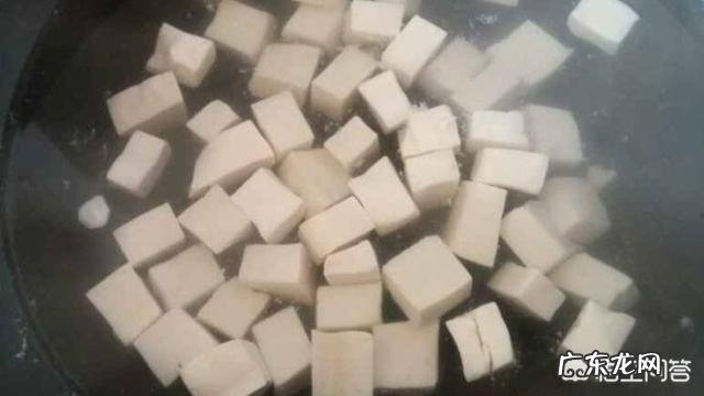 自己在家吃什么可以快速减肥 急急急！吃什么可以减肥？