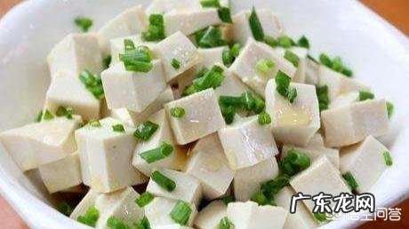 自己在家吃什么可以快速减肥 急急急！吃什么可以减肥？