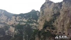 有没有辟谷减肥过的小伙伴？