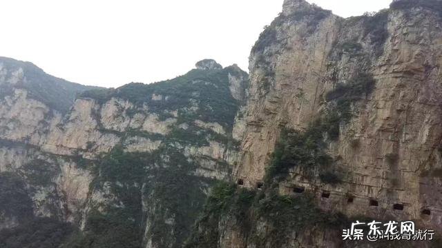 有没有辟谷减肥过的小伙伴?