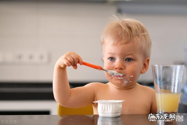 什么果汁好喝又营养适合小孩子喝的额?