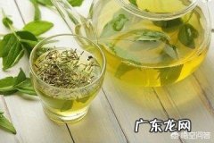 多喝茶真的会失眠吗 喝茶会不会导致失眠？有科学依据吗？