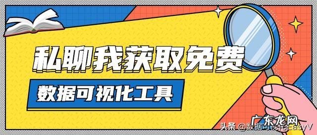 SPSS中如何对数据进行Ln对数转换? 如何用spss进行数据对数转换