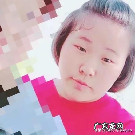 如何区别女生健身和不健身差距?