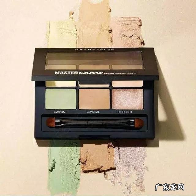 林允素颜录视频分享化妆技巧，她用的化妆品多少钱？