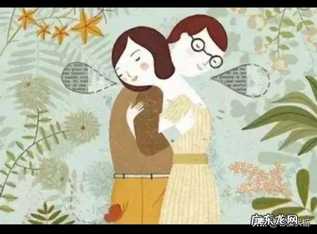 男老师,先后和两个女老师谈恋爱!俩女老师见面会尴尬吗?