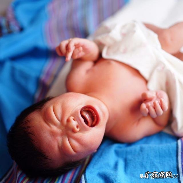 生完宝宝产后多久可以同房?月子期同房有什么危害?