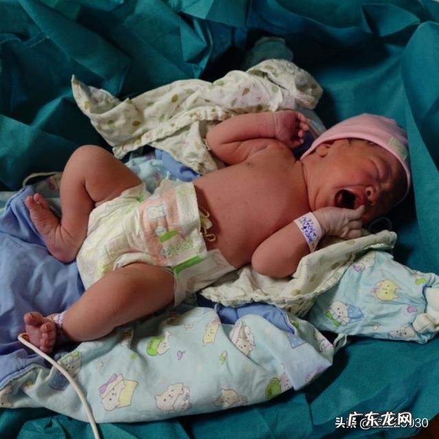 生完宝宝产后多久可以同房?月子期同房有什么危害?