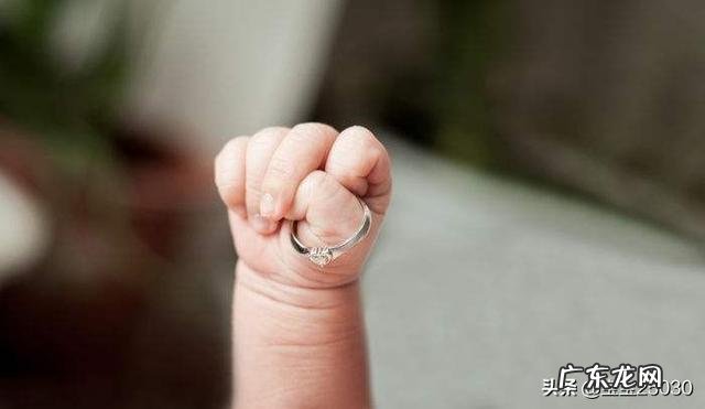 生完宝宝产后多久可以同房?月子期同房有什么危害?