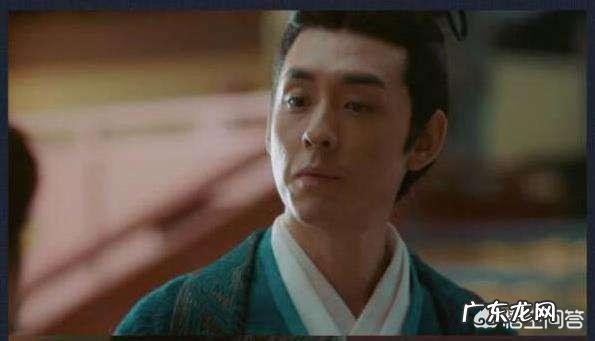 曹植的后半生是怎样度过的,曹丕念在手足之情放过曹植了吗?