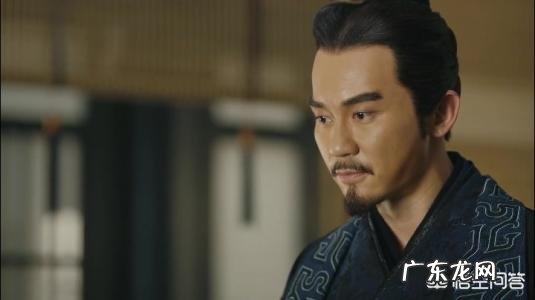 曹植的后半生是怎样度过的,曹丕念在手足之情放过曹植了吗?