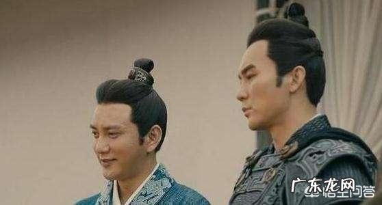 曹植的后半生是怎样度过的,曹丕念在手足之情放过曹植了吗?