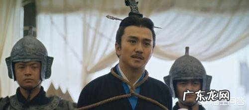 曹植的后半生是怎样度过的,曹丕念在手足之情放过曹植了吗?