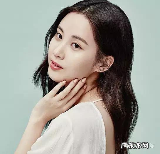 从二十岁开始护肤保养和攒钱做医美,哪一个性价比更高?