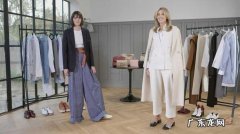 气温暖和越穿越薄，胖妹子拍人像照赘肉应该怎样掩藏住？