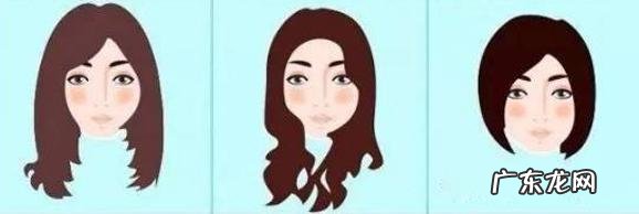 气温暖和越穿越薄,胖妹子拍人像照赘肉应该怎样掩藏住?