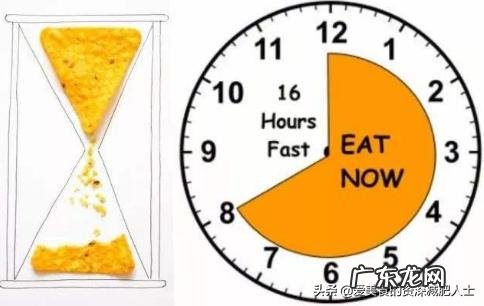 怎么不绝食瘦下来？想哪个部位瘦就哪个部位瘦？