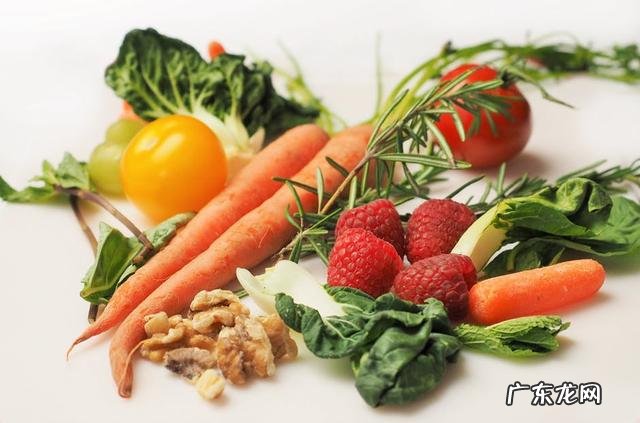 藜麦可以当作主食吗?食用时,该注意些什么?