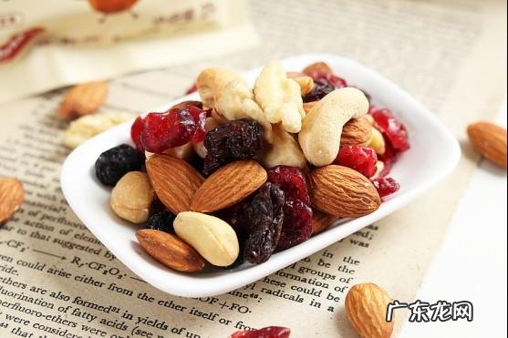 藜麦可以当作主食吗?食用时,该注意些什么?