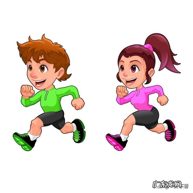 wanneng的头条啊,有没有可以轻松减肥的办法啊?