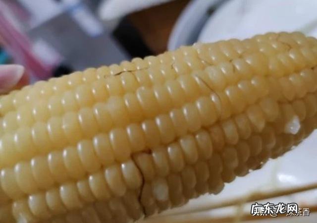 wanneng的头条啊,有没有可以轻松减肥的办法啊?