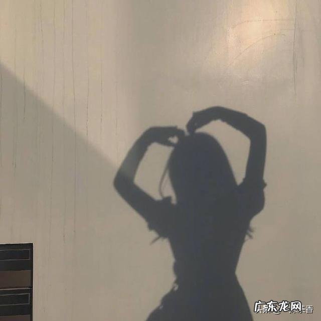 wanneng的头条啊,有没有可以轻松减肥的办法啊?