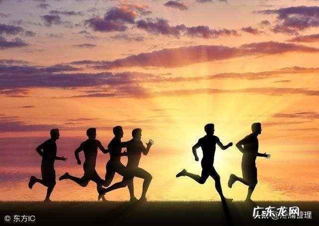 孕32周+4天,腰后右侧疼是怎么回事?