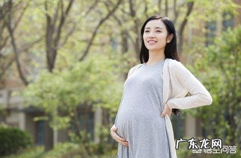 孕32周+4天,腰后右侧疼是怎么回事?