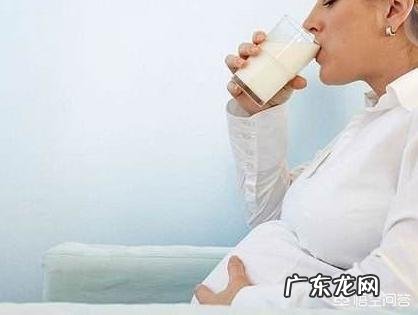 孕32周+4天,腰后右侧疼是怎么回事?