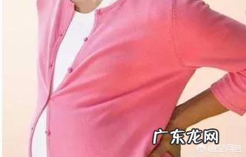 孕32周+4天,腰后右侧疼是怎么回事?
