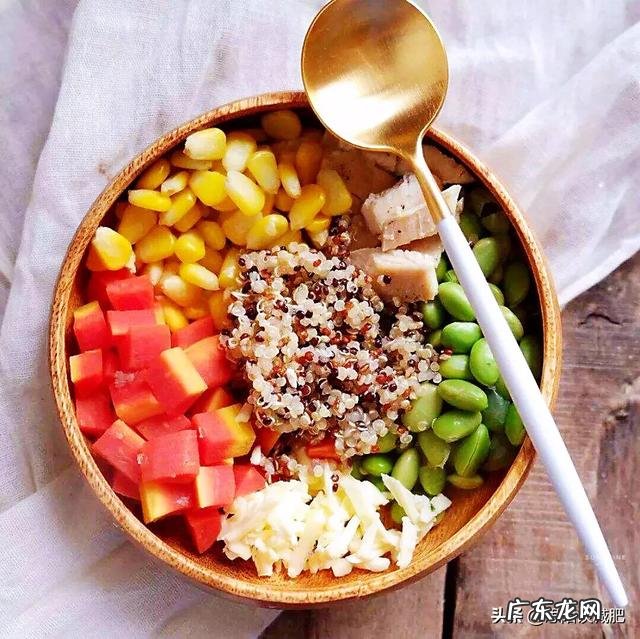 请问早上空腹走路和爬楼梯能减肥吗？